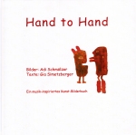 Hand to Hand 
